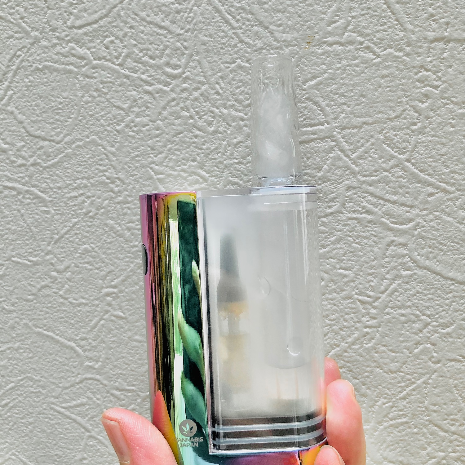 楽天市場】ハイドロ バブラー 水パイプ 式 バッテリー ウォーター バブラー CBD カートリッジ MOD PLUTO Hydro Bubbler  510規格 対応(MICK'S) | みんなのレビュー·口コミ