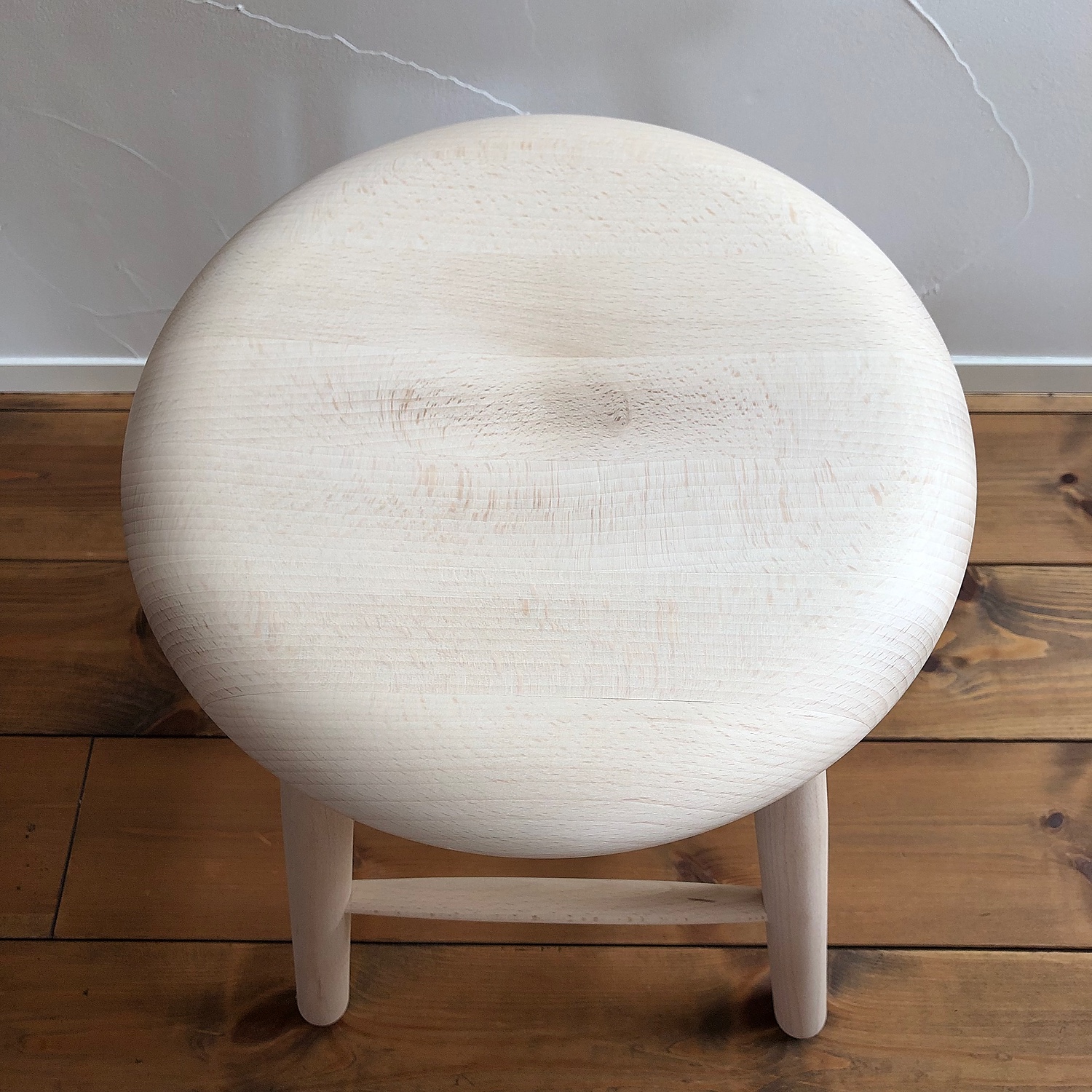 楽天市場】NORDIC STOOL/ノルディックスツール Small by