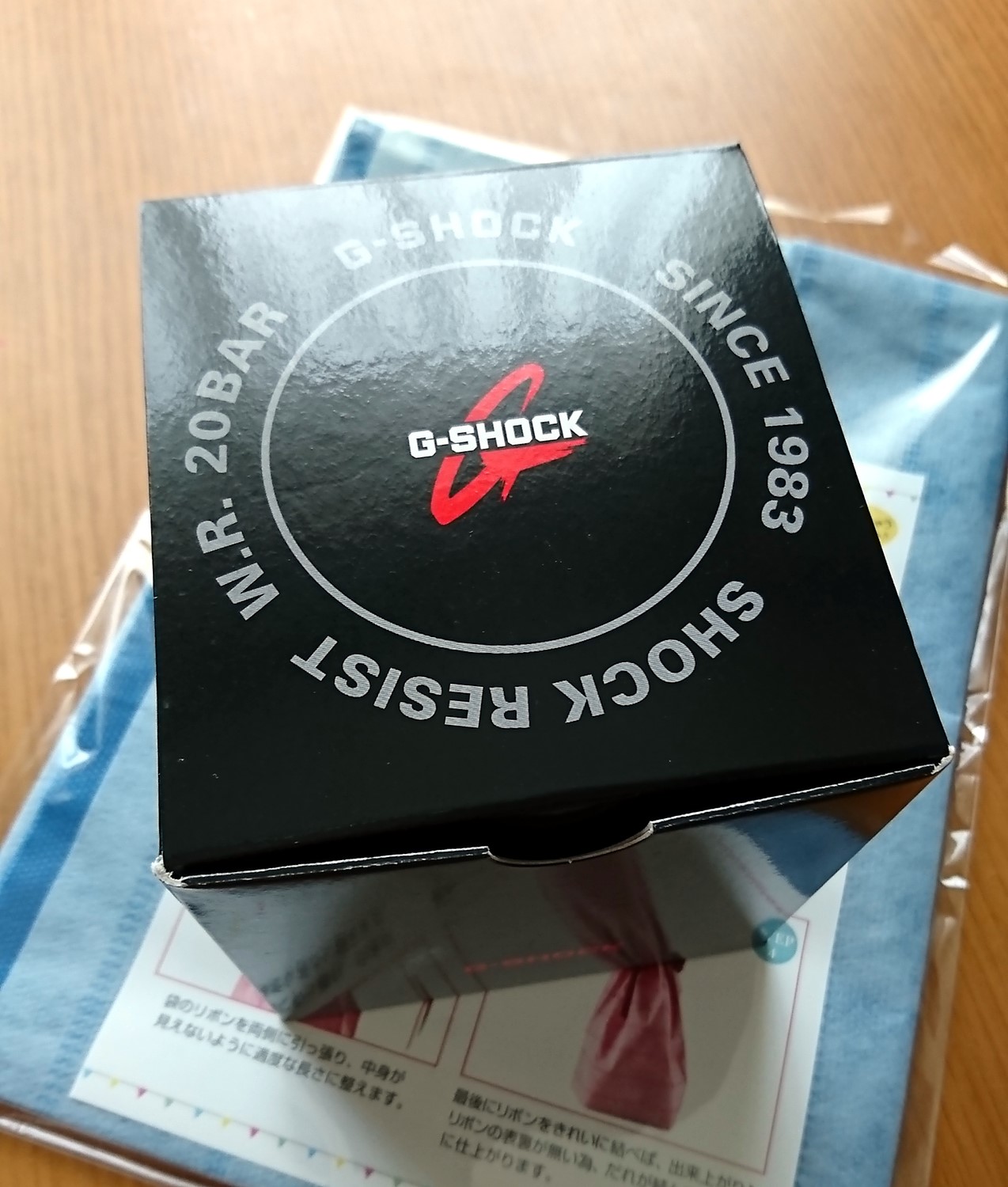 楽天市場 Casio カシオ G Shock Gショック Ga 800 1a Ga 800 4a メンズ レディース 腕時計 防水 カレンダー アナデジ デジタル 黒 ブラック 赤 レッド ミドルサイズ おすすめ 就職祝い 入学祝い 卒業祝い 息子 男子 中学生 高校生 誕生日プレゼント 男性 彼氏 旦那 夫 友達