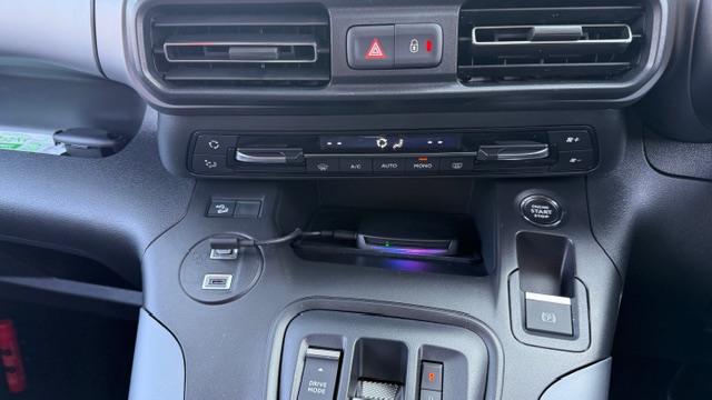 #JESIMAIK #CarPlayAIBox #CPC200TboxUHD レビュー画像11