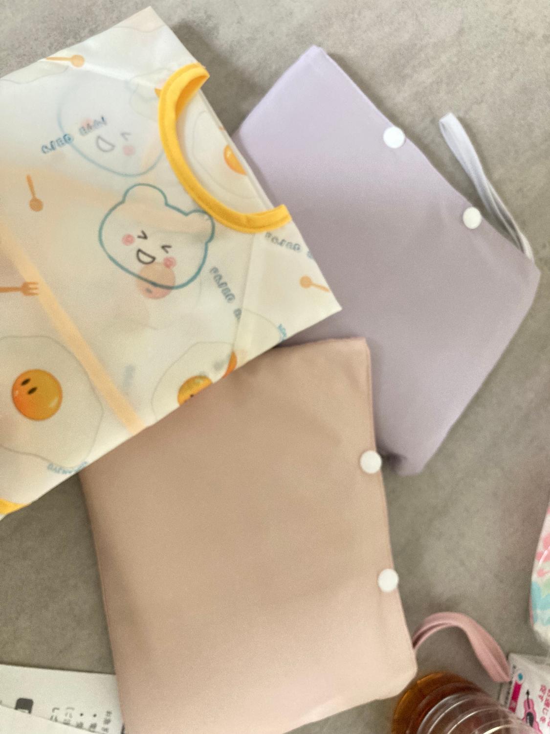 購入者レビュー写真