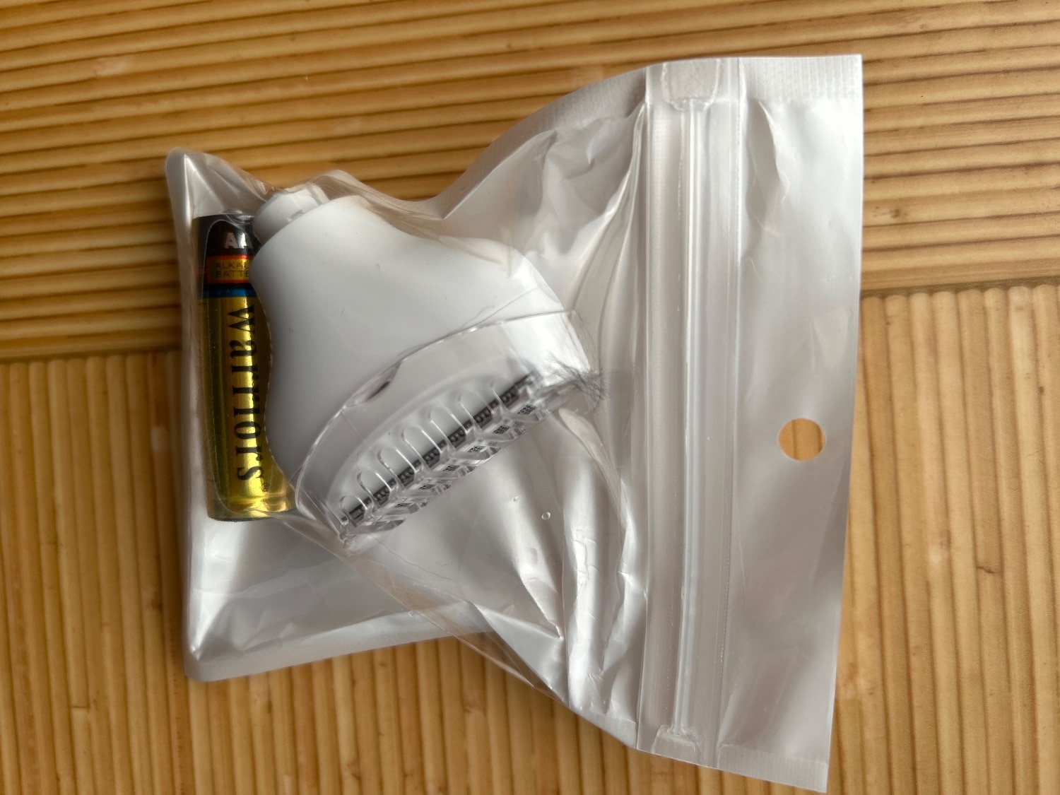 508-10-1 SONAX PRO レディースシェーバー 5in1 508-10-1 SONAX PRO レディースシェーバー 5in1 楽天市場