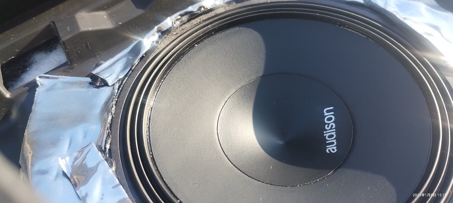 楽天市場】＼総額20万P山分け！／今が買い時 AUDISON オーディソン