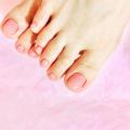 ̵ڸP Pink SaltPD-128 ohora gelnails nail ۡ ͥ ͥ ͥ륷 եͥ ͥ륹ƥå ͥ ͥǥ ͥ륷 ͥ륹ƥå եå ͥѡ ͥå 顼פξʥӥ塼ܺ٤򸫤