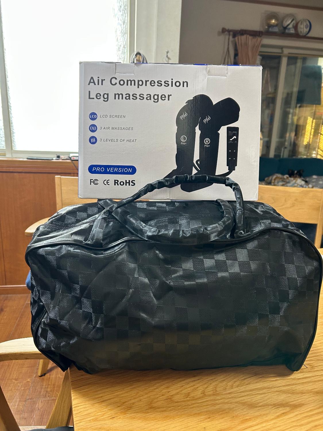 楽天市場】レビュー特典 Rumay 進化版 フットマッサージャー