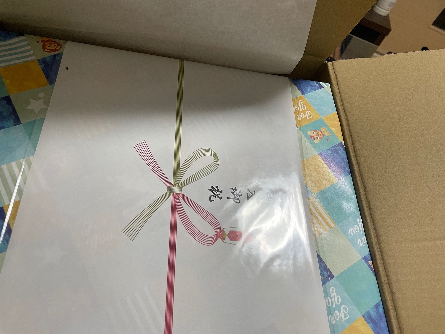 ベビービョルン ONE KAI Air ワンカイエアー レビュー画像13