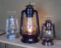 ֥׿ DIETZǥ FeuerHand Lantern եϥɥ󥿥276 BABY SPECIAL ״ ϥꥱ󥿥 󥿥 (+-1mmʾФĤ)(ʿ4ʬؿ(12mm) 1m䥫åȤʤ)(EPS209)RCPۡPۡפξʥӥ塼ܺ٤򸫤
