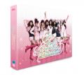 ֡BIG SALE  (GIRLS GENERATION) - THE 1ST ASIA TOUR CONCERT DVD [Into The New World]פξʥӥ塼ܺ٤򸫤