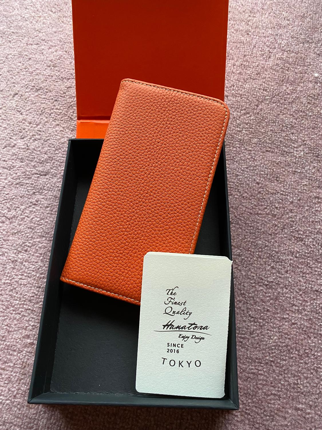 購入者レビュー写真