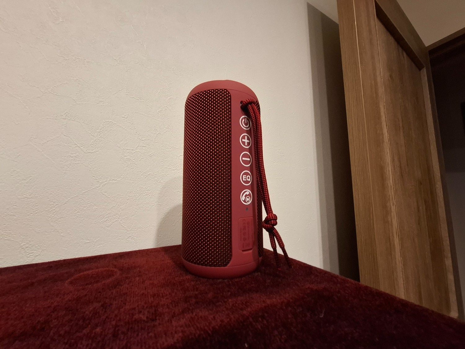 楽天市場】Ortizan Bluetooth スピーカー 高音質 防塵防水 ワイヤレス