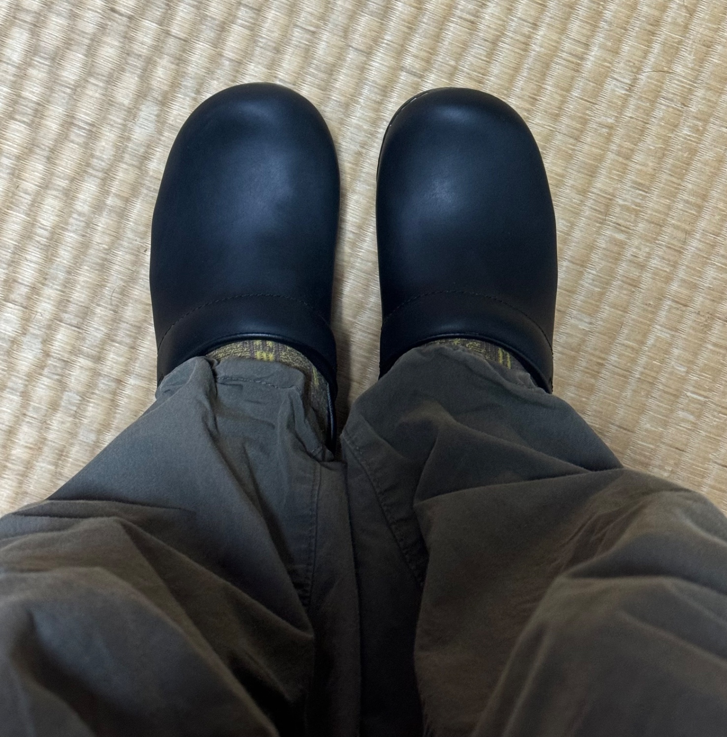 楽天市場】ダンスコ プロフェッショナル dansko professional