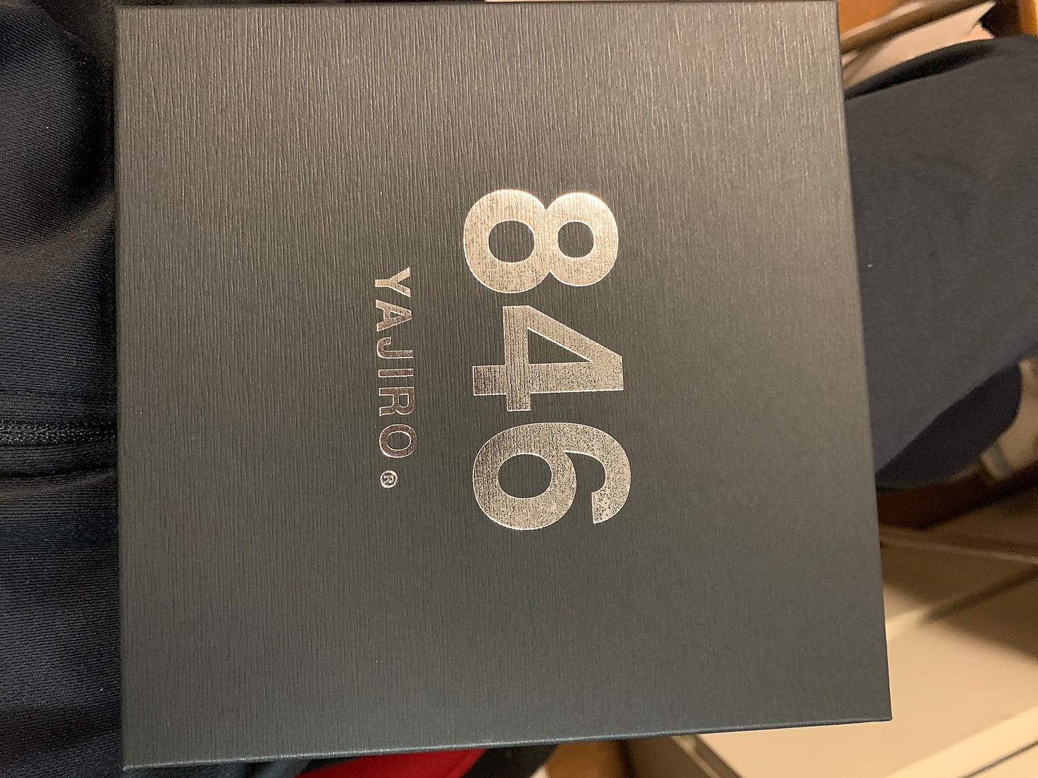 楽天市場】846YAJIRO スポーツネックレス 4シリーズネックレス 楽天市場】846YAJIRO スポーツネックレス 4シリーズネックレス