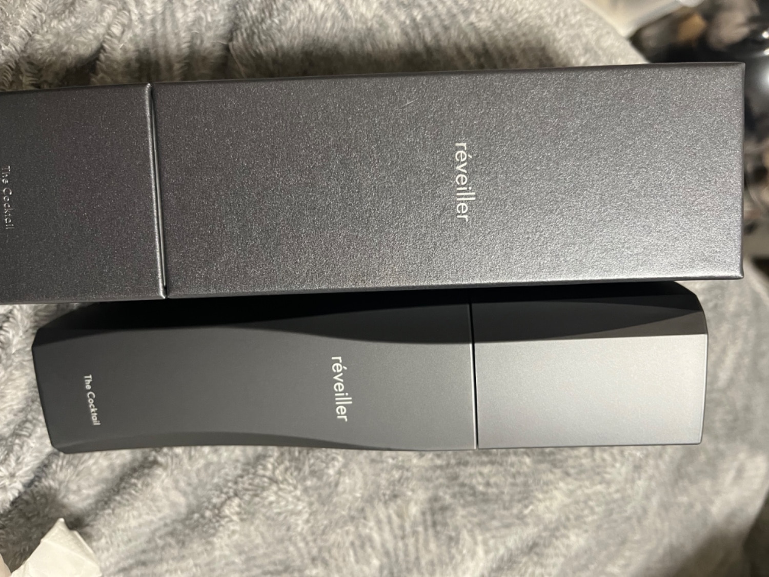 レヴェイエ ザ カクテル 化粧水 150ml reveiller　2本 | réveiller The Cocktail レヴェイエ ザ カクテル 150mL 化粧