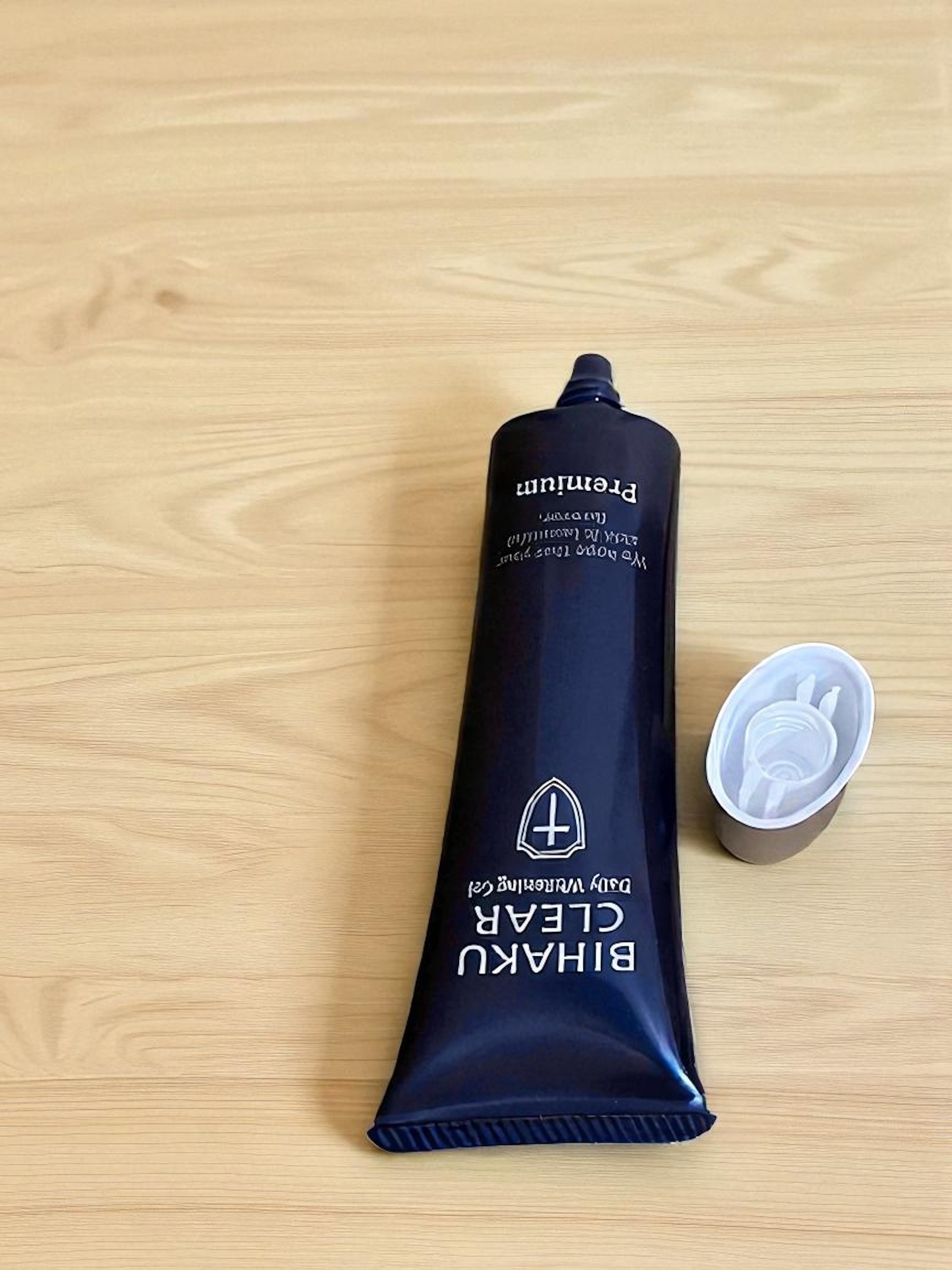 楽天市場】【公式】ビハククリアプレミアム 薬用美白 シミ消し