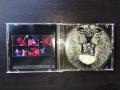 ֡š(CD)Santana (1st Album)Santanaפξʥӥ塼ܺ٤򸫤