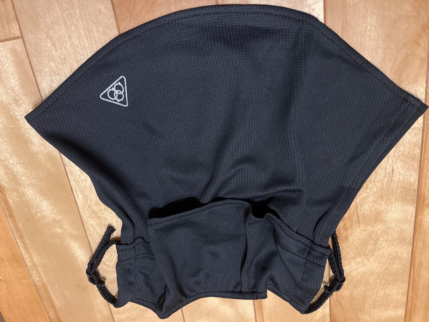 ヤケーヌ スタンダード PDP 日焼け防止 UVカット ヤケーヌ レビュー画像8