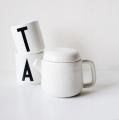 ֥ˡʥեबħŪȥ졼ʡդڥȡKINTOۥȥ쥤 ƥݥå TRAPE Teapot ƫ եˤϥꥳѥåդڳڥ_ۡڳڥ_Τۡפξʥӥ塼ܺ٤򸫤