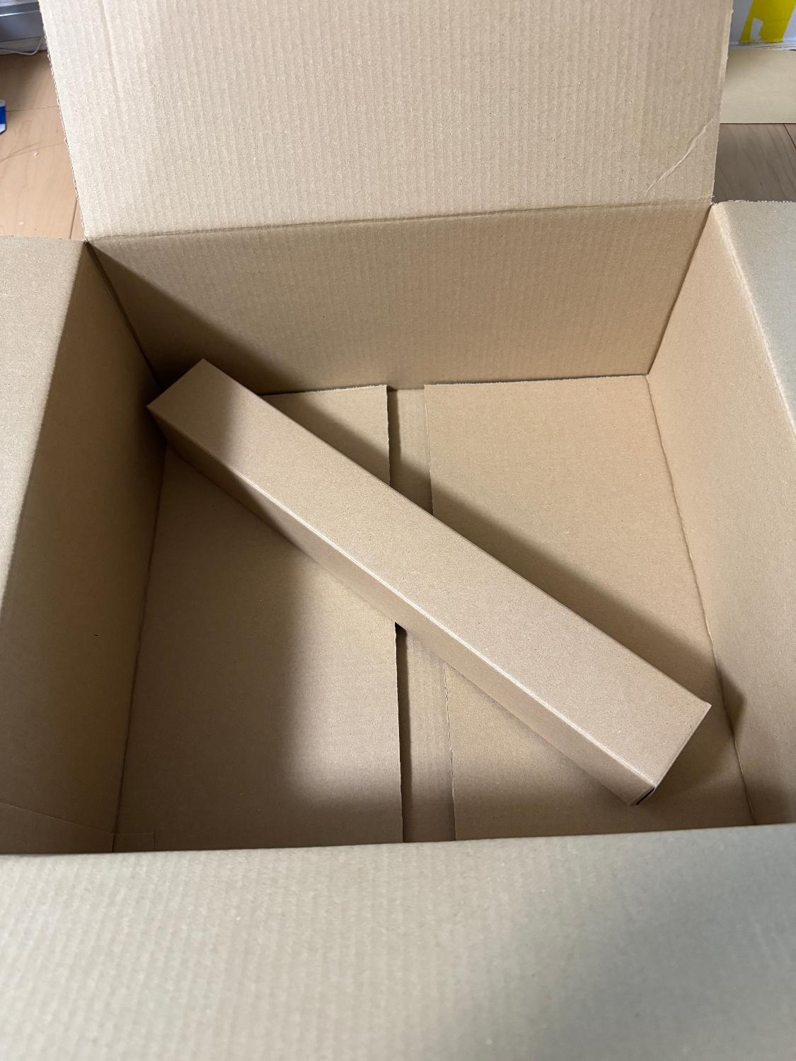 お風呂の学校 日本地図&世界地図&宇宙地図 お風呂ポスター 知育玩具 日本地図 レビュー画像5