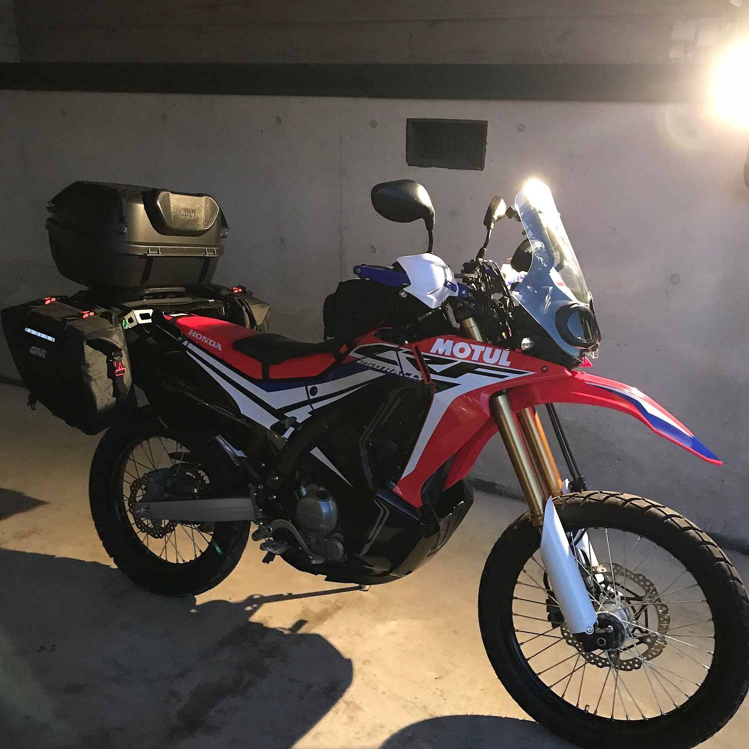 楽天市場】SRCエスアールシー リアキャリア トップラック セットSRC エスアールシー トップラック セット CRF250 RALLY CRF250L  HONDA ホンダ HONDA ホンダ(ウェビック 楽天市場店) | みんなのレビュー・口コミ