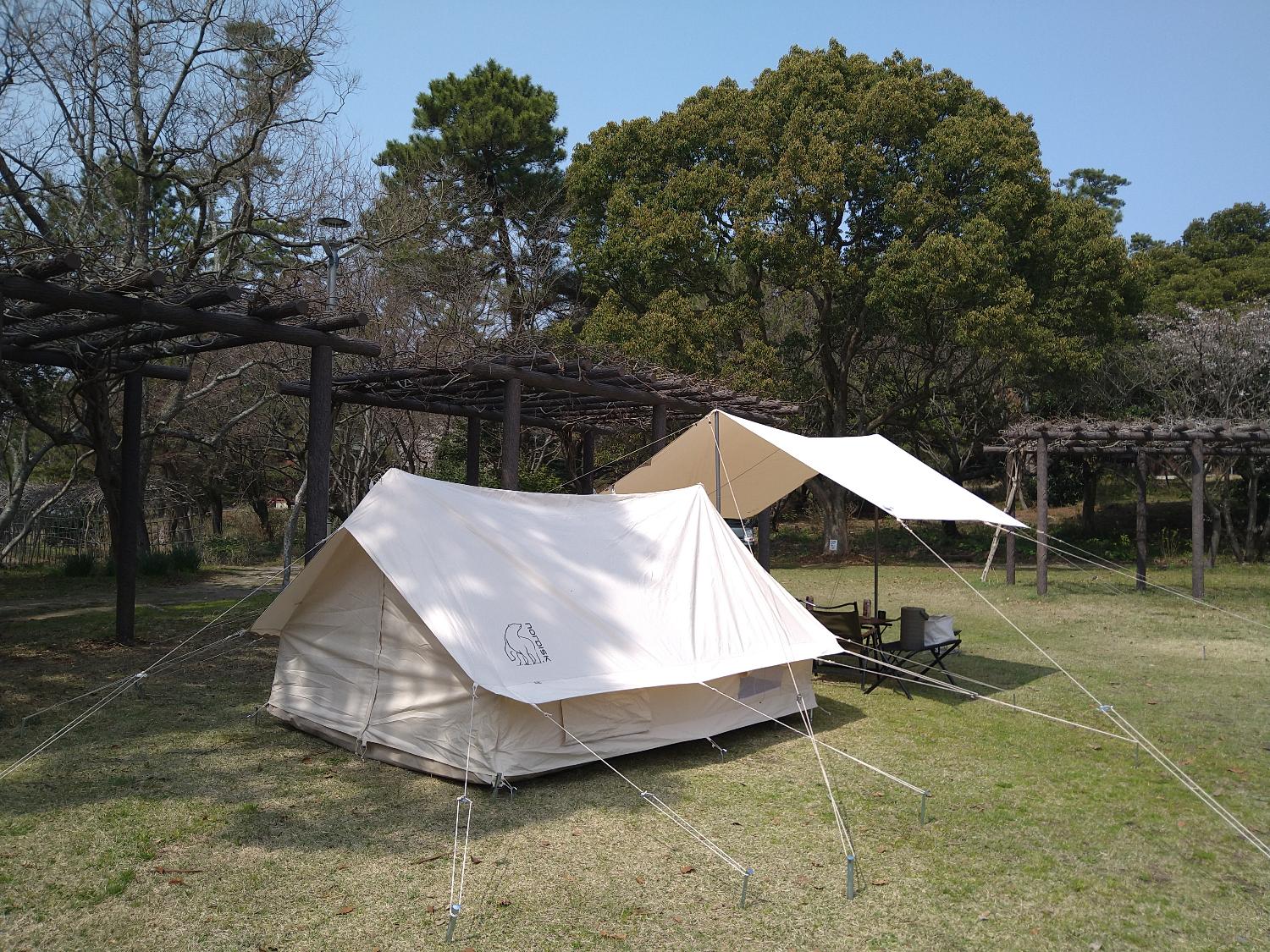 楽天市場】＊[B品保証なし]訳あり!返品交換不可＊【国内正規品