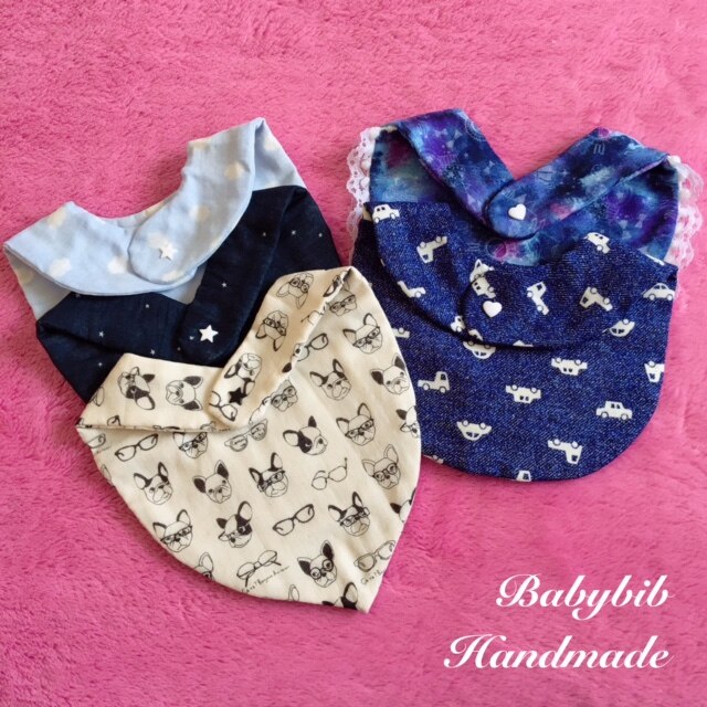 【楽天市場】ハート型 プラスナップ 12mm 15組 全6色 《 ハンディプレス スナップ プラスチック ボタン プラボタン プラスチック製