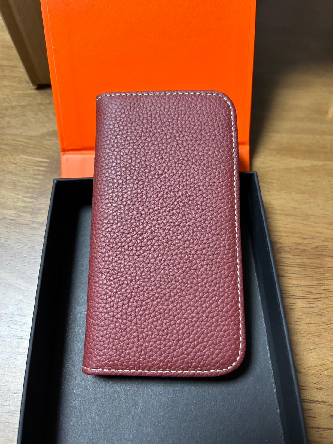 購入者レビュー写真