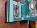 ֡ڥåס֡䡼2018 ᡦ ޼Źۡ¨Ǽ̵ۡۥƥեˡ EDP 75ml TIFFANYCo.ڹ̵ۡ (6043548)פξʥӥ塼ܺ٤򸫤