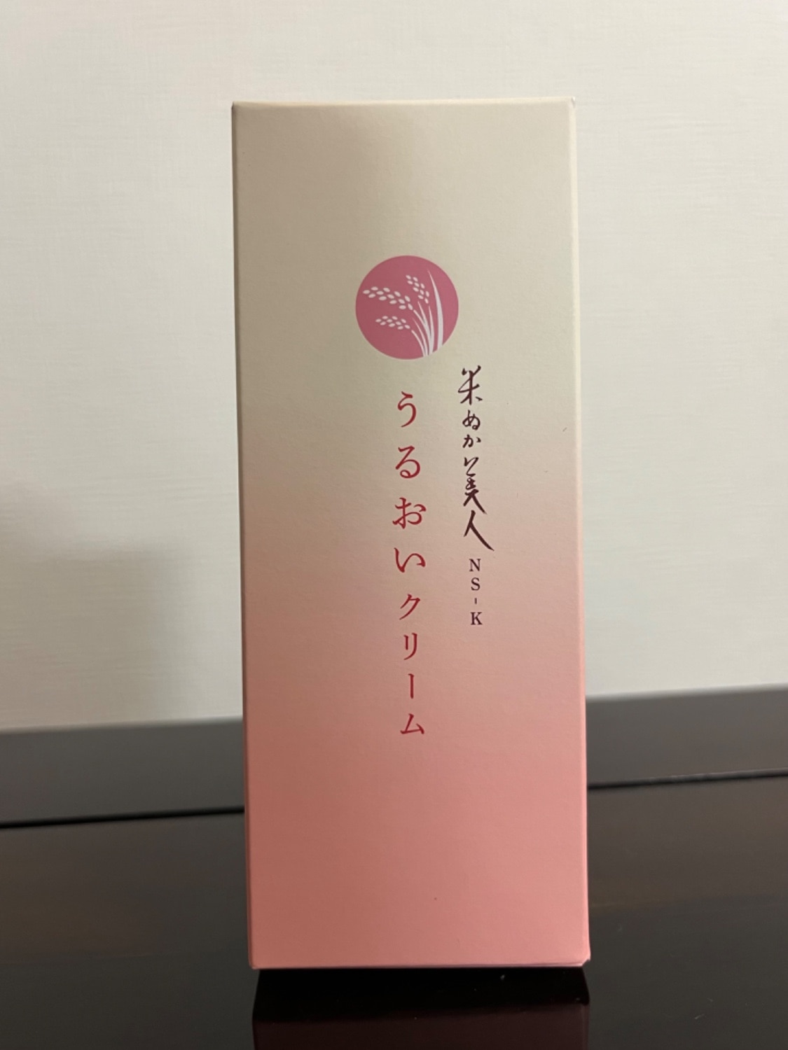 楽天市場】【12%OFF 11日20時～4時間限定クーポン 感謝セール