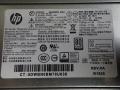 HP Z230 SFF Workstation  240W Ÿ˥å D12-240P1A PS-4241-1HC D12-240P2A D12-240P3A PCC004 PS-4241-2HF1פξʥӥ塼ܺ٤򸫤
