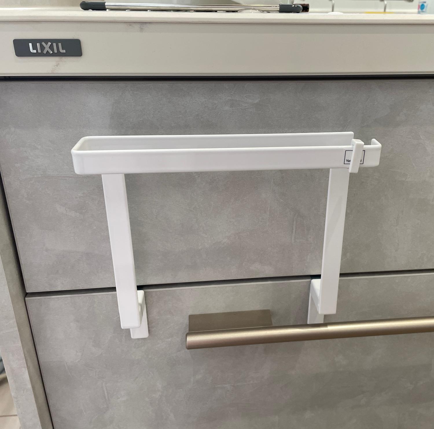 購入者レビュー写真