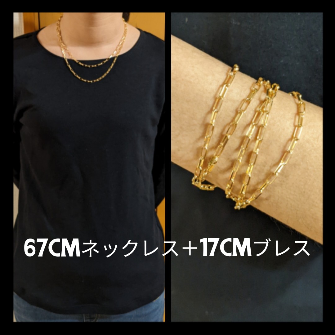 【15】すず 様 ♡foresttile♡ 楽天市場】ジグソーパズル dsg-266-758 スティッチ ステンド
