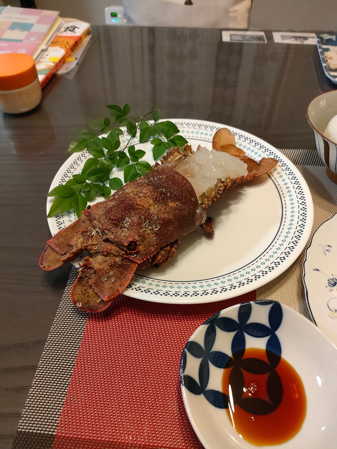 楽天市場 ふるさと納税 幻の天然セミエビ1kg サイズおまかせ 漁師だけのごちそうをお届け Ai 4 高知県土佐清水市 みんなのレビュー 口コミ