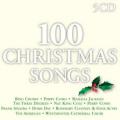 ֡͢ס VARIOUS / 100 CHRISTMAS SONGS [ ꥢ ]פξʥӥ塼ܺ٤򸫤
