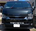 RAV4 50 ɸ॰졼  ֥١ ֥ ե٥å եȥ  TOYOTA ȥ西 ޻ ˥å å ۥ磻 1G3 ꥸʥ ץ å奰 ҳ  ѡ ɥ쥹å ۡפξʥӥ塼ܺ٤򸫤