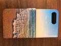 ֡142010%OFFݥ ̵ б iPhone 15 pro iPhone 14 iPhone13 SE ޥۥ Ģ 쥶 ϥ磻 ϥ磻  Beach ӡ hawaii ͵ 襤 ä  ѥʥåץ surf Galaxy Xperia AQUOS arrows Huaweiפξʥӥ塼ܺ٤򸫤