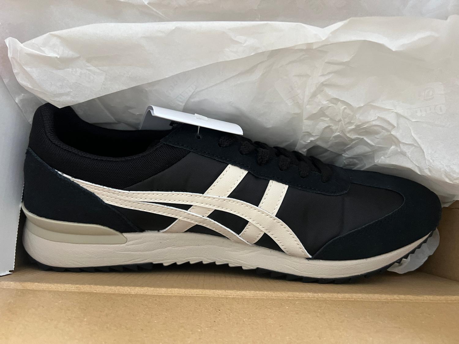 楽天市場】【公式ショップ】CALIFORNIA 78 EX Onitsuka Tiger オニツカ