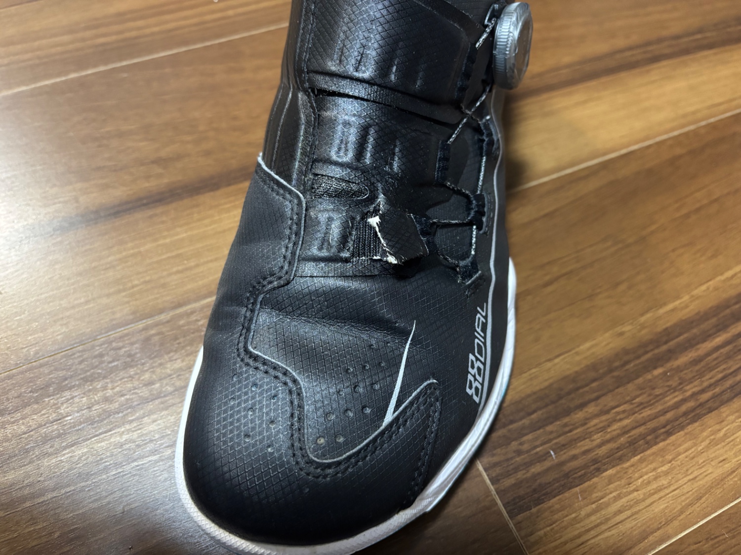 YONEX ヨネックス バドミントンシューズ パワークッション88ダイヤルワイド YONEX ヨネックス バドミントンシューズ ユニセックス POWER