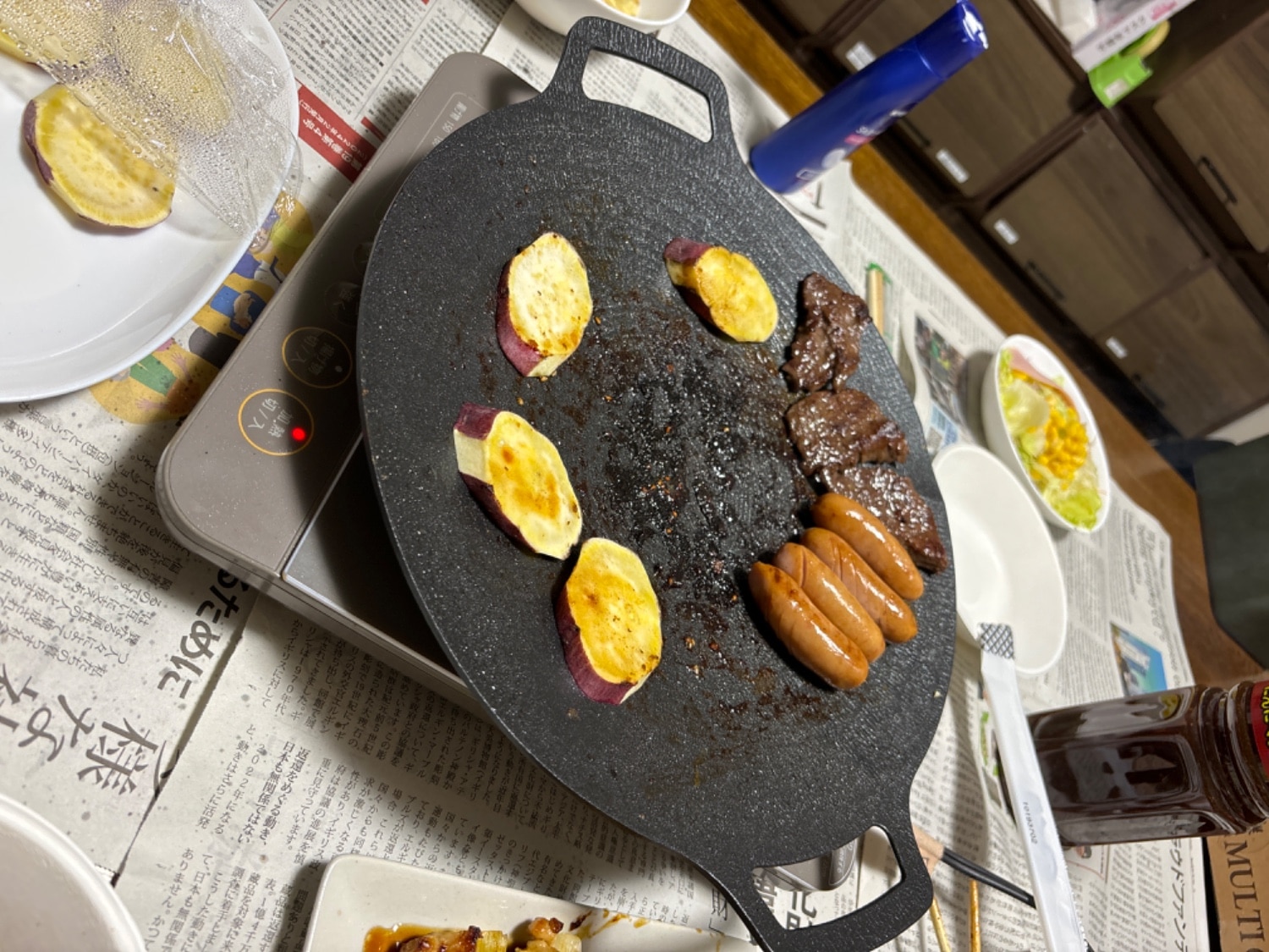 楽天市場】○楽天1位【選べる特典付】正規店 メーカー保証有 JHQ 鉄板