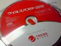 ̵ʲ졢Υˢʡ¨Ǽ̵/졢Υۡڿʡ¨ǼTRENDMICROʥȥɥޥ 륹Х2010 1ǯǡڤб_ۡפξʥӥ塼ܺ٤򸫤