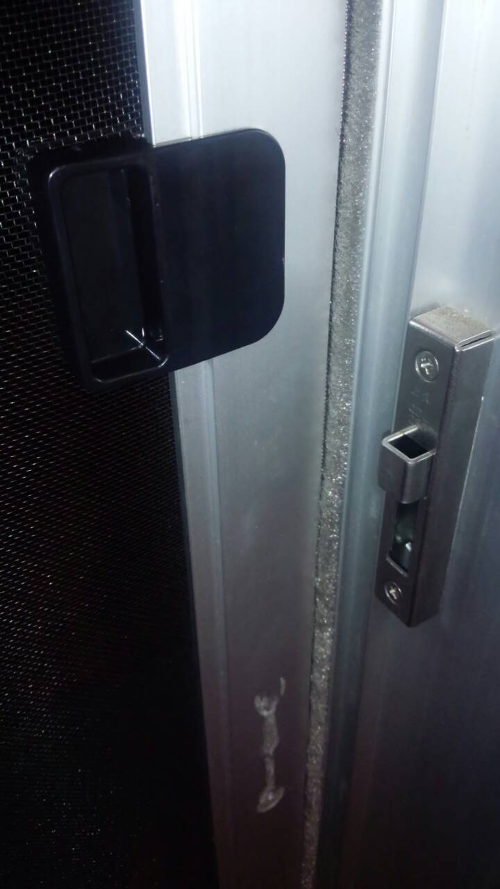 楽天市場 網戸の引き手ひきっこ Amd 901 メール便可 Waki 和気産業 網戸の引き手ひきっこ Amd 901 ホームセンターブリコ みんなのレビュー 口コミ 楽天市場 網戸の引き手ひきっこ Amd 901 メール便可 Waki 和気産業 網戸の引き手ひきっこ Amd 901 ホームセンターブリコ みんなのレビュー 口コミ