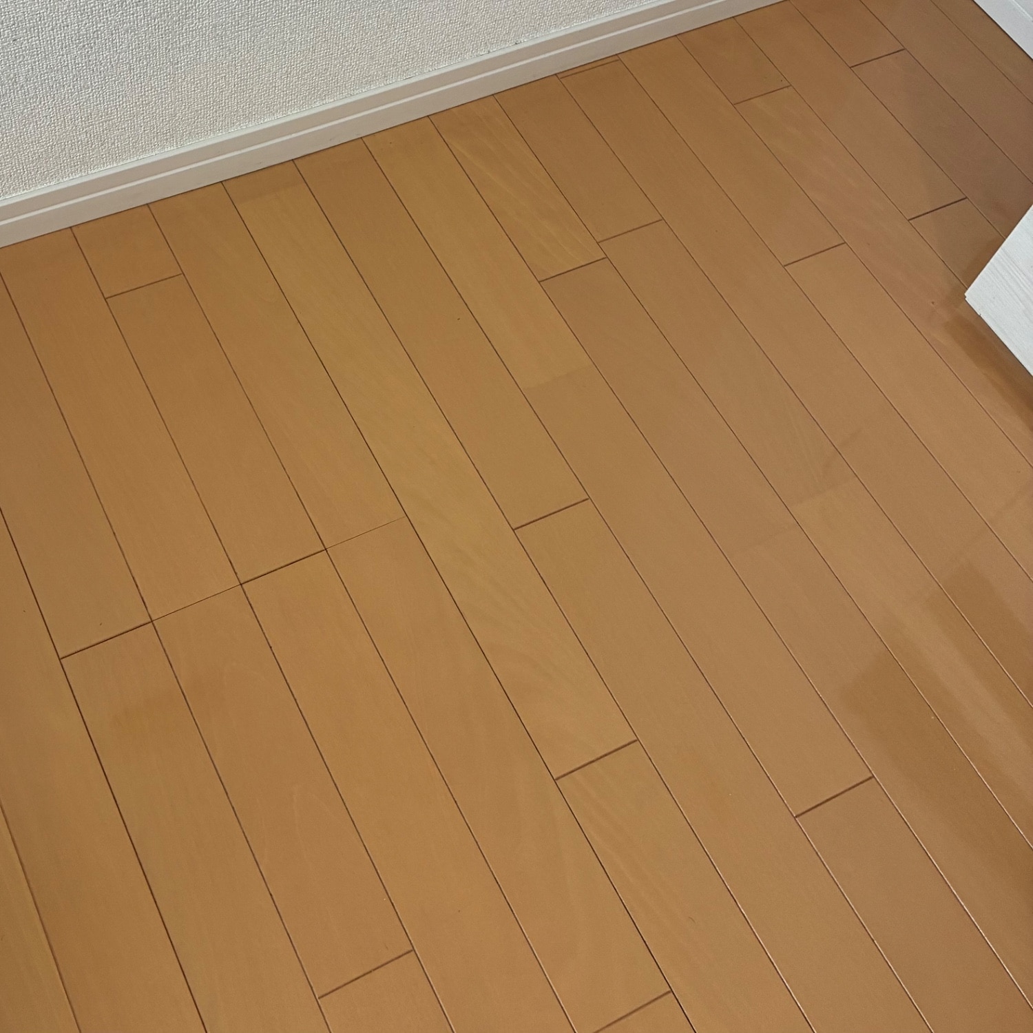 楽天市場】☆施工道具プレゼント【東リ】【賃貸OK】 LAY 楽天市場】☆施工道具プレゼント【東リ】【賃貸OK】 LAY