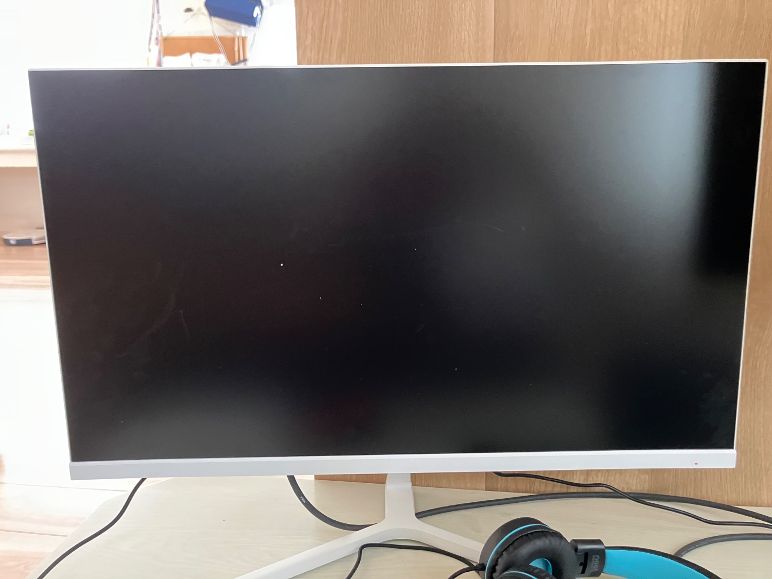 楽天市場】【本日クーポン利用で16,990円～×48H限定P3倍】白色
