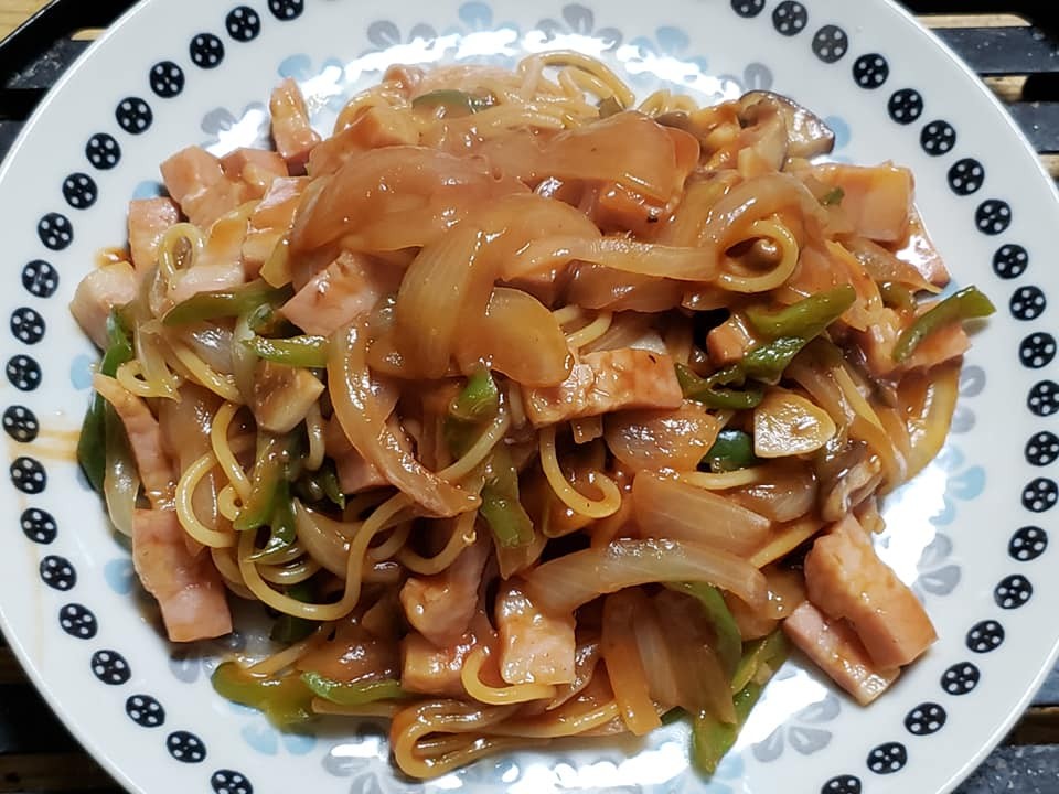 楽天市場】【店長おすすめ!一番人気！もっちりパスタ！】アンブロシア パスタ スパゲティ(ブロンズタイプ)1.7mm 500g(アンブロシア) |  みんなのレビュー・口コミ