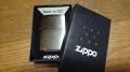 ֡ڥͥݥ̵ۥå zippo 200 饤 ̵ ֥å奯 200 zippo饤 åݡ饤 åݥ饤 åݡ ZIPPO lighter  Ϸ ϫդ ͼ ͤ ץ쥼 ե  ˤפξʥӥ塼ܺ٤򸫤