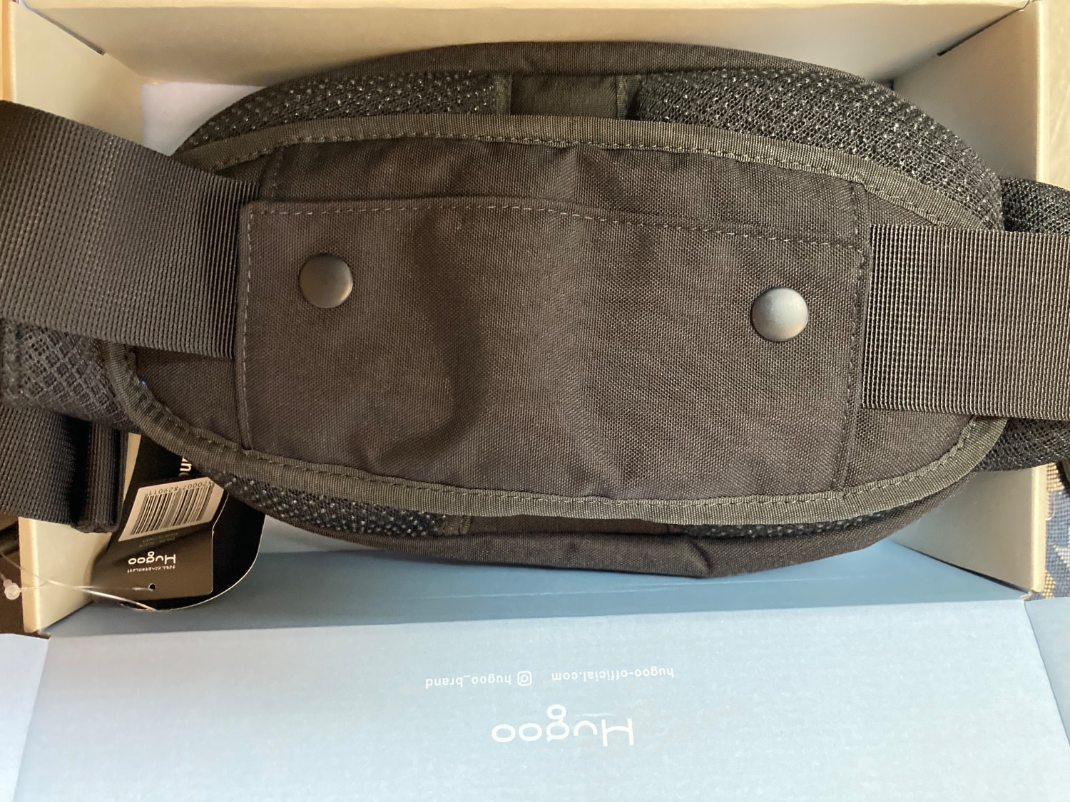 楽天市場】☆ママリ口コミ大賞2025受賞 楽天No1！ヒップシート