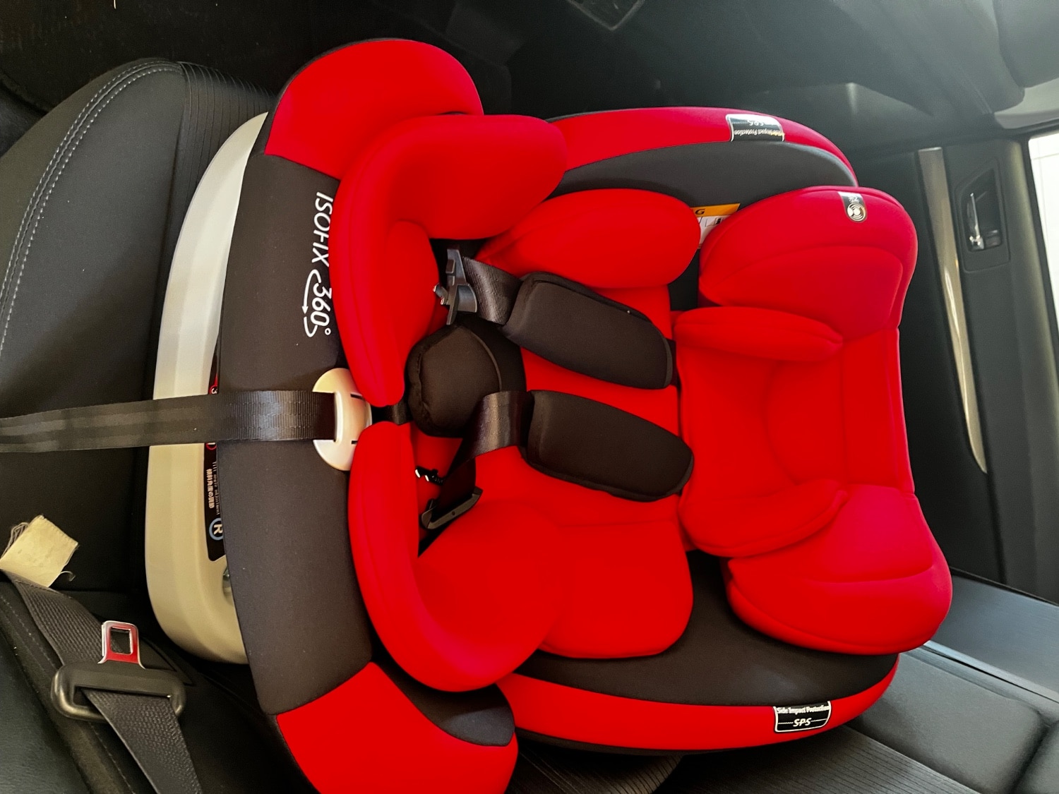 楽天市場】＼3000円CP有り☆エントリーでP5倍獲得／ hzdmj