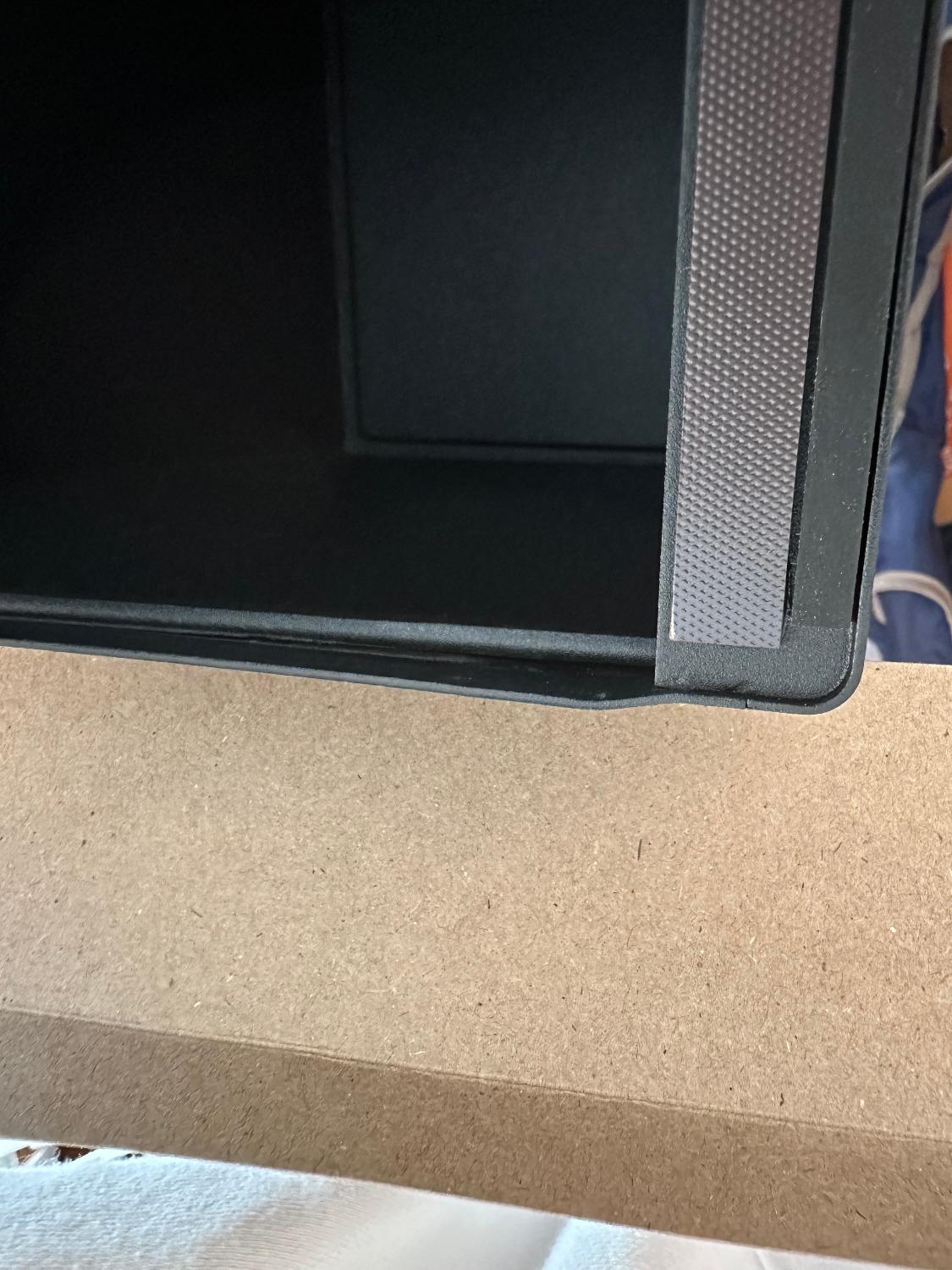 山崎実業 tower タワー レビュー画像2