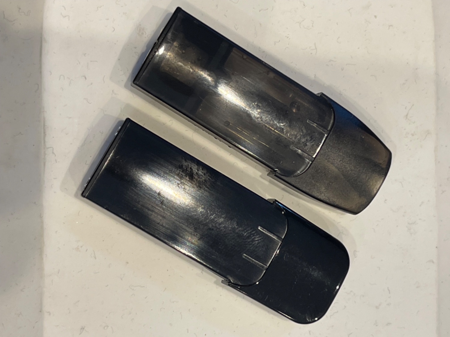電子タバコ 互換LAB 互換LAB DR.VAPE ドクターベイプ レビュー画像6