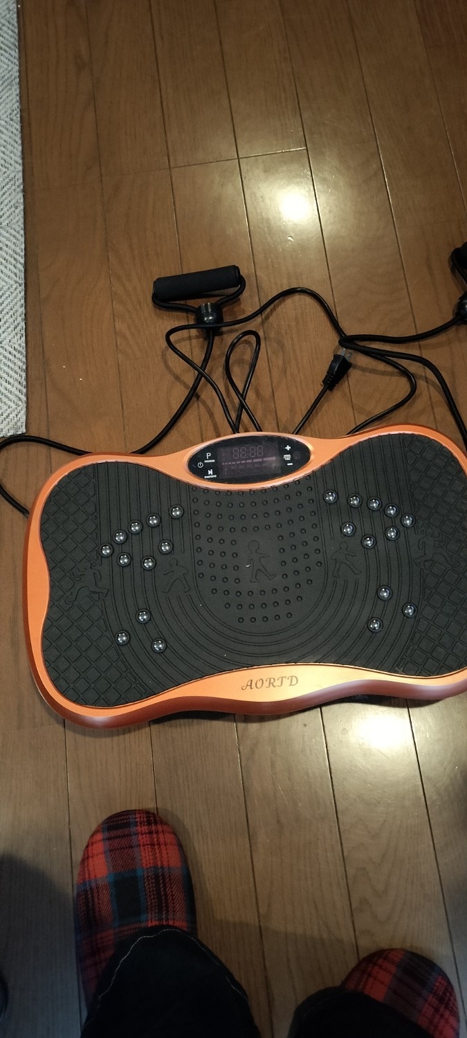 楽天市場】【楽天1位数年！テレビ超人気商品！p5倍+1000クーポンあり