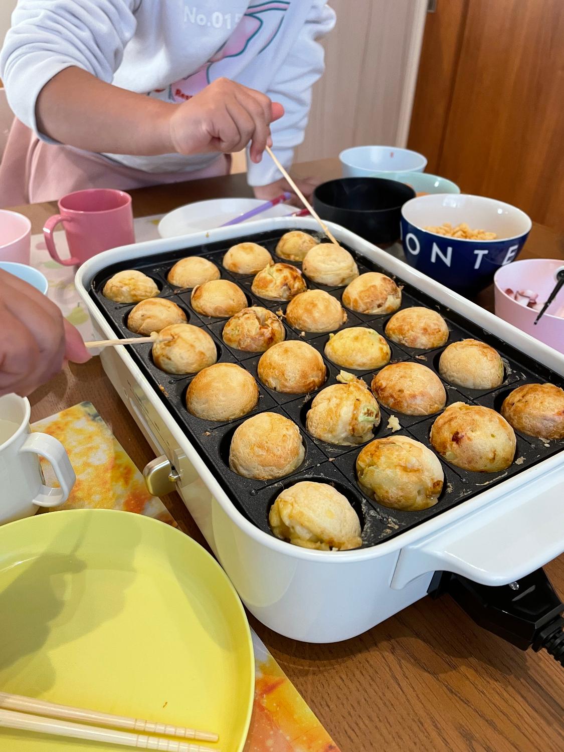 購入者レビュー写真